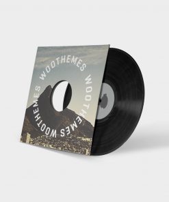 تک آهنگ فلت‌سام شماره ۱