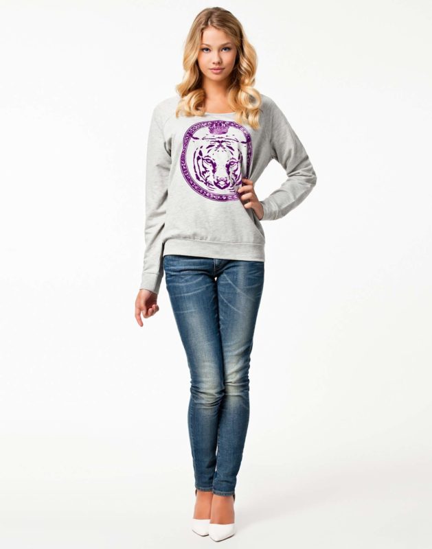 پرجی کالکشن