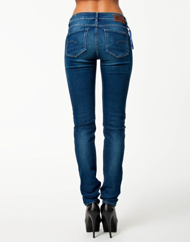 پرجی کالکشن