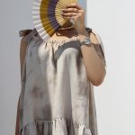 پیراهن Doll