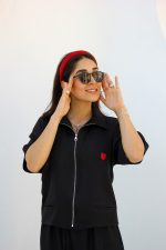 وست میشا قلب - تصویر 5