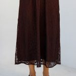 دامن ناهید