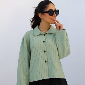 شومیز آنام