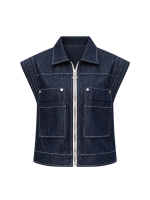 وست نیکا