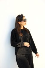 کمند - تصویر 5