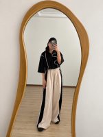 کایا - تصویر 6
