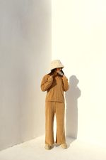 کمند - تصویر 4